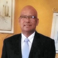 David Serrano Mendoza
