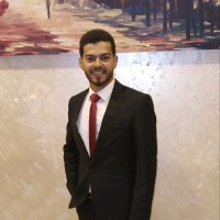 Ibrahim Ali