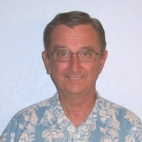 John Kohan