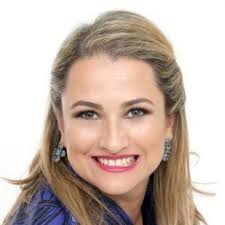 Luciana Gonçalves
