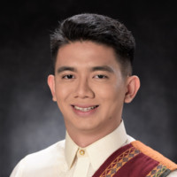 Robin Lantin