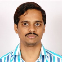 Srinivas Kokkonda