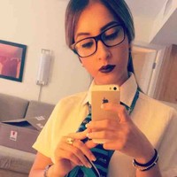 Dayana Montanez