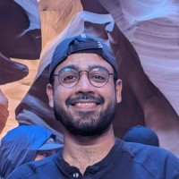 Keshav Sharma