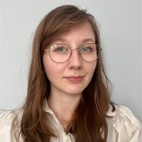 Dominika Młynarczyk