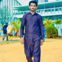 Ghulam Jafir
