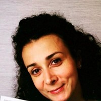 Nadia Calicchio