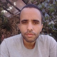 Erick Lima Azevedo