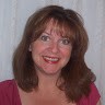 Michelle Dacy