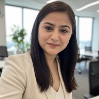 Ravina Taragi