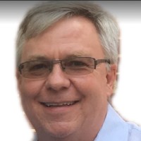 Phillip Knowles