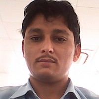 Kamal Singh