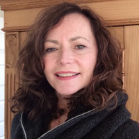 Moira Mahon