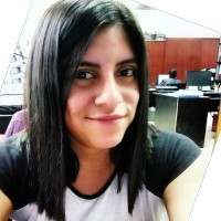 Rosa Silva Arquinio