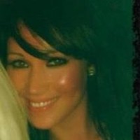 Lisa Thomas