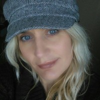 Marilyn Cleary