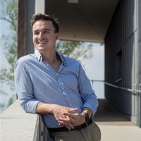 Patrick Krattenthaler