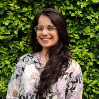 Jannat Ul Mavaa Omar