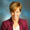 Judi Peterson