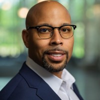 William Chichester, III