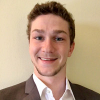 Michael Langner