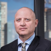 avi turiski