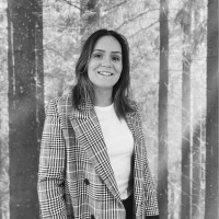 Felicia Ahlstrand