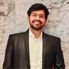 Saumik Bhavsar