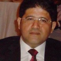 Mustafa Mohamed
