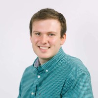 Josh Previte