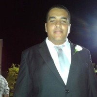 Wesley Felipe