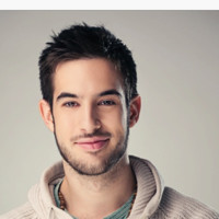 Romain Tatti