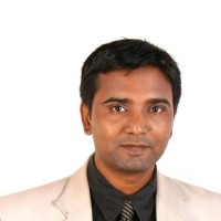 Govind Chaudhary