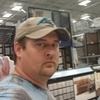 Joshua Spruill