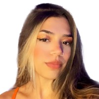 Bianca Correia