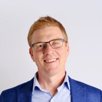 David Lockie