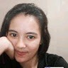 Astri Pramitha