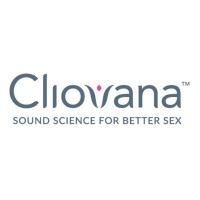 Cliovana Intimate Health and Wellness