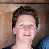 Sylvia Van Gerwen
