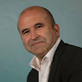 Didier Dumas