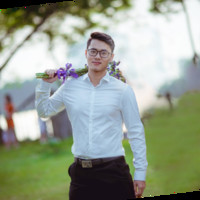 Nguyen Nghia
