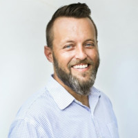 Josh Taylor