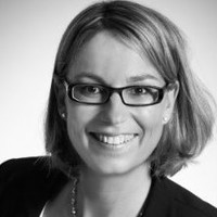 Mechthild Friz