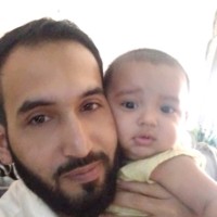 Mohammad Imran