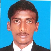 Mahesh Mathivanan
