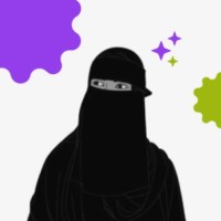 Ramish Fatima