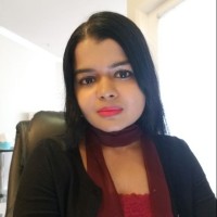 Navta Kandukur