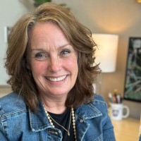 Lainie Cleghorn
