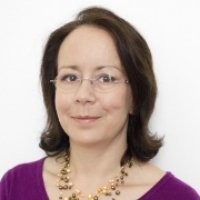 Brigitte Klein
