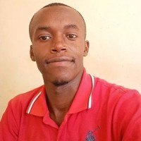 Geoffrey Miranji